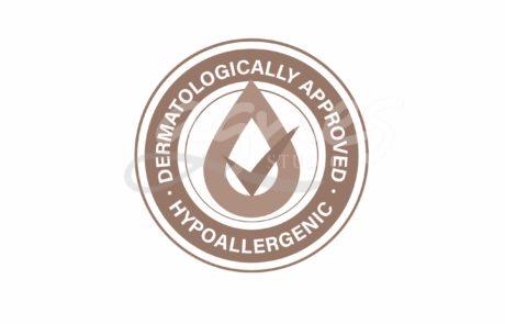 samolepka-lepeni-na-prsa-12-2030-nu-ac_5